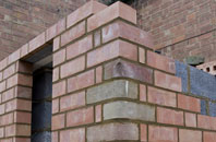 free Wootton Bassett outhouse installation quotes